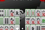 iMahjong solitaire (iPhone/iPod)