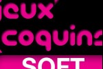 Jeux coquins soft (iPhone/iPod)