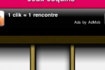 Jeux coquins soft (iPhone/iPod)