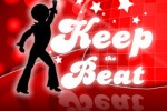 Keep the Beat (iPhone/iPod)