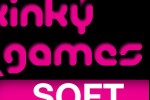 Kinky games soft (iPhone/iPod)
