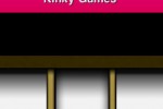 Kinky games soft (iPhone/iPod)