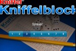 Kniffelblock (iPhone/iPod)