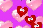 Love Hearts (iPhone/iPod)
