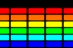 Original Brick (iPhone/iPod)