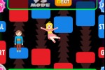 Panels Jump! (iPhone/iPod)