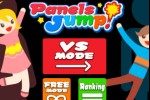 Panels Jump! (iPhone/iPod)