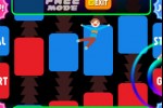 Panels Jump! (iPhone/iPod)