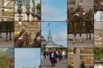 Paris Double Puzzles (iPhone/iPod)