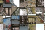 Paris Double Puzzles (iPhone/iPod)