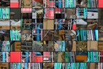 Paris Double Puzzles (iPhone/iPod)