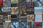 Paris Double Puzzles (iPhone/iPod)