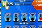 Poker Attack (iPhone/iPod)
