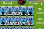 Poker Attack (iPhone/iPod)