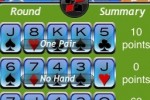 Poker Attack (iPhone/iPod)