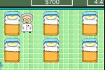 Proton Nanny (iPhone/iPod)
