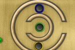 Retroballz (iPhone/iPod)
