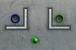 Retroballz (iPhone/iPod)