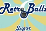 Retroballz (iPhone/iPod)