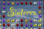 Sinterra (iPhone/iPod)