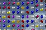 Sinterra (iPhone/iPod)