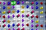 Sinterra (iPhone/iPod)