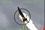 Sky Siege (iPhone/iPod)