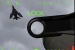 Sky Siege (iPhone/iPod)