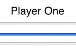 Slider Game (iPhone/iPod)