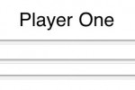 Slider Game (iPhone/iPod)