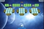 Space Ball 3D (iPhone/iPod)