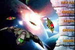 Space Ball 3D (iPhone/iPod)