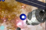 Space Gold (iPhone/iPod)