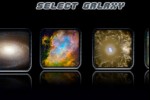 Space Gold (iPhone/iPod)