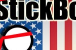 StickBo (iPhone/iPod)