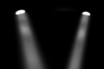 Super Celebrity (iPhone/iPod)