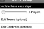 Super Celebrity (iPhone/iPod)