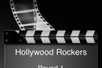 Super Celebrity (iPhone/iPod)