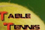 TableTennisPro (iPhone/iPod)