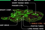 Trek Quest (iPhone/iPod)