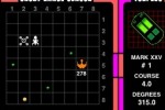 Trek Quest (iPhone/iPod)