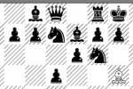 Viktor Chess (iPhone/iPod)
