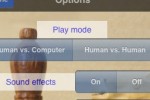 Viktor Chess (iPhone/iPod)