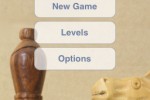 Viktor Chess (iPhone/iPod)