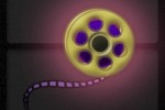 Soundbite Challenge + Soundboard (iPhone/iPod)