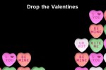 Valentines Games on myHIP (iPhone/iPod)