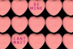 Valentines Games on myHIP (iPhone/iPod)