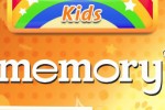 memory Kids (iPhone/iPod)