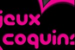 Jeux coquins (iPhone/iPod)