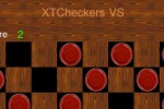 XTCheckers VS (iPhone/iPod)